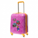 Travelite,  , tl071687-17
